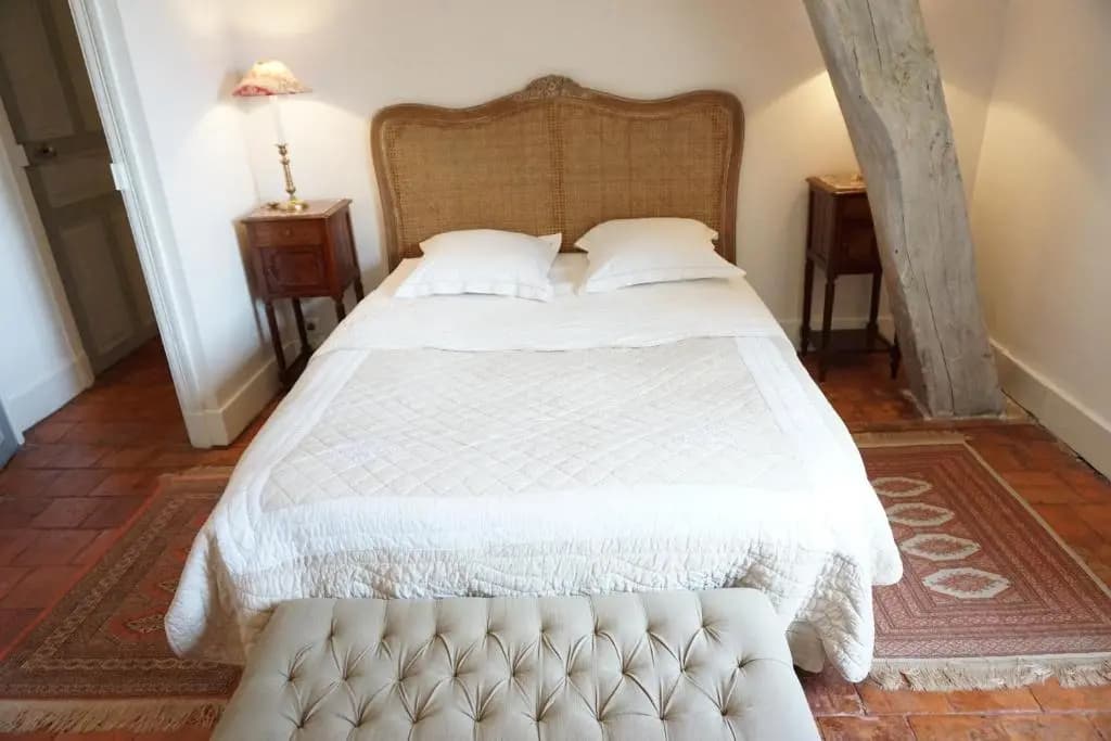Le Chteau - Photo 3