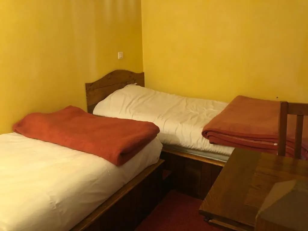 Auberge Le Renard'eau - Photo 3