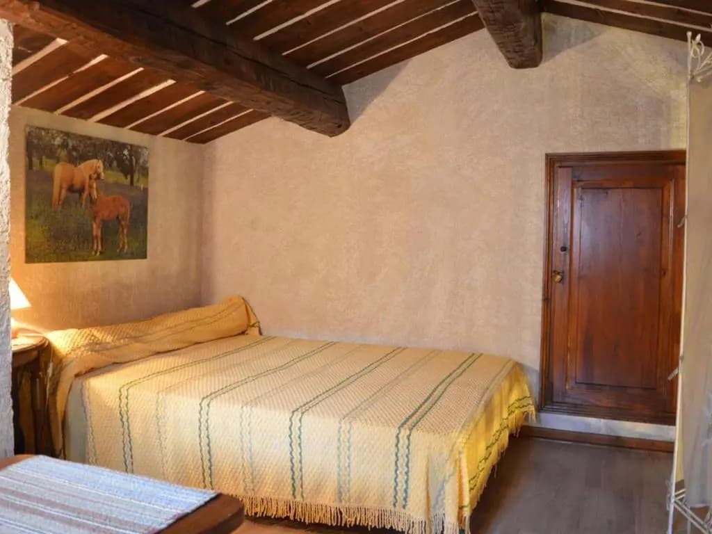 Maison Le Lavandou, 3 pièces, 6 personnes - FR-1-251-46 - Photo 3