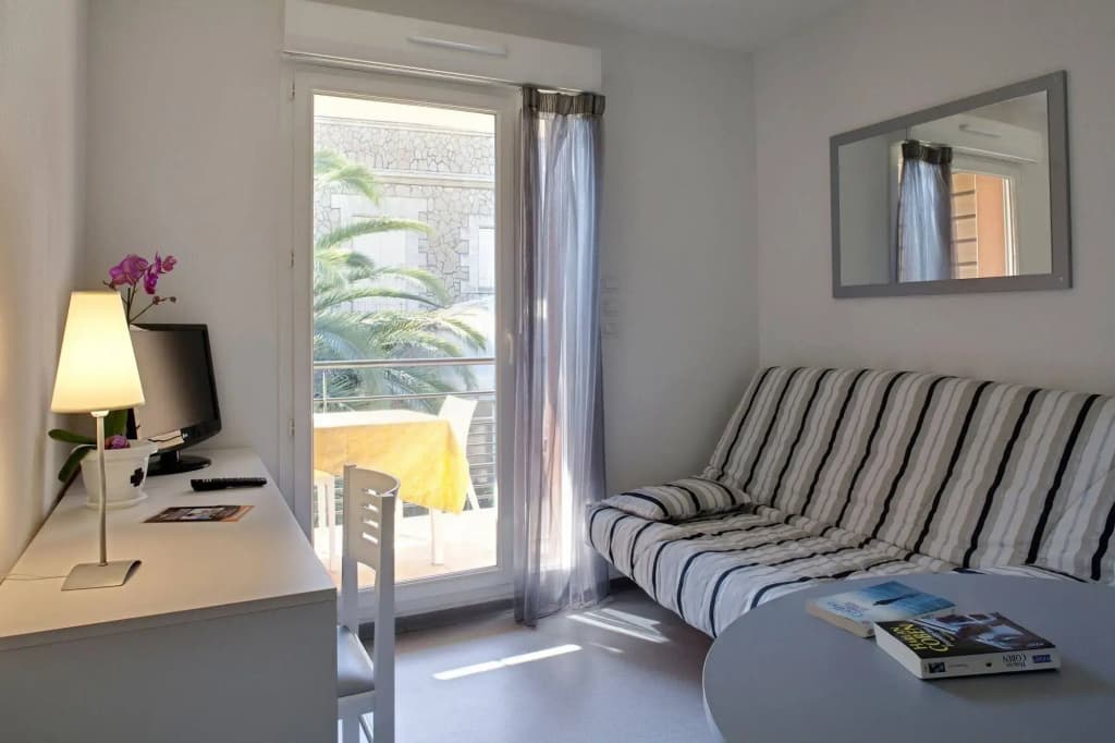 Le Fonserane - Vacanceole - Miniature 6
