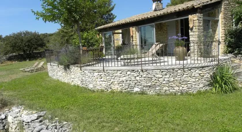 Les Goudoures - Photo 5