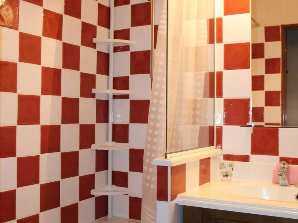 Appartement Valloire, 3 pièces, 6 personnes - FR-1-263-260 - Miniature 7