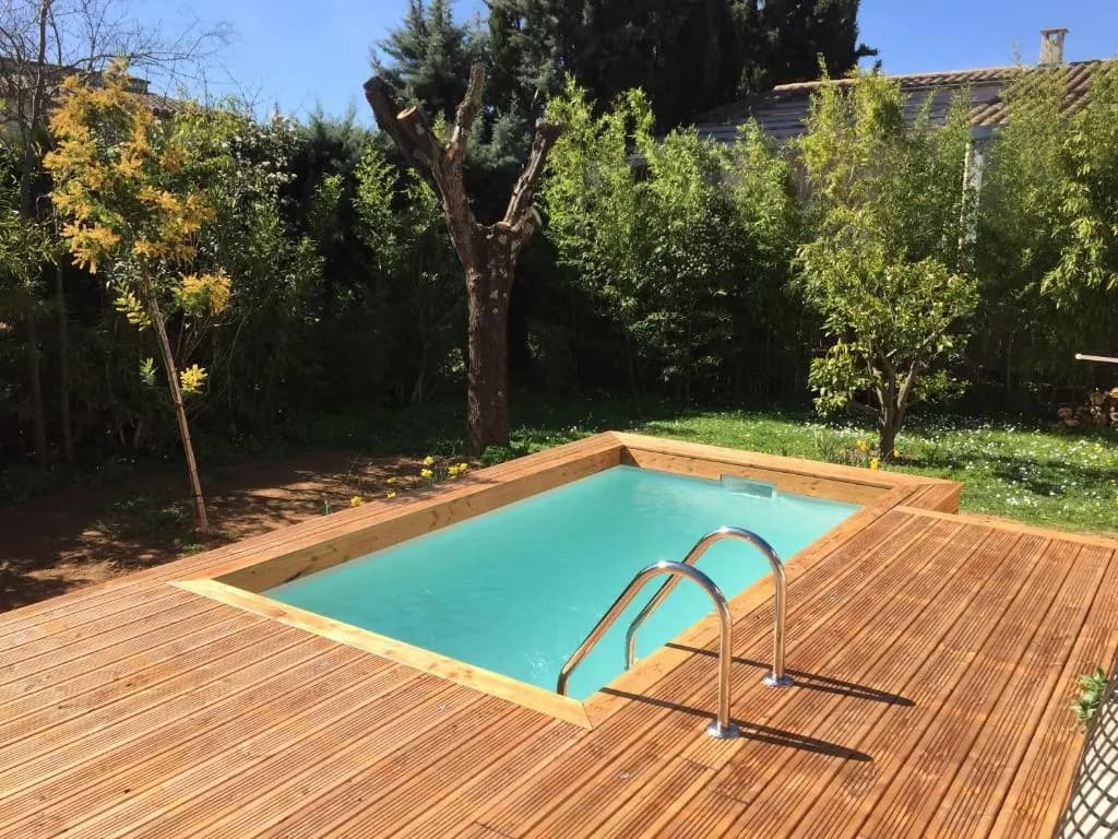 Villa Caramel - Photo 1