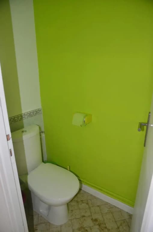 Maisonnette Maumusson - Photo 5