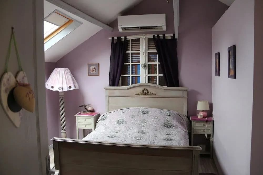 Le Ch'tipanier Gîte - Photo 3