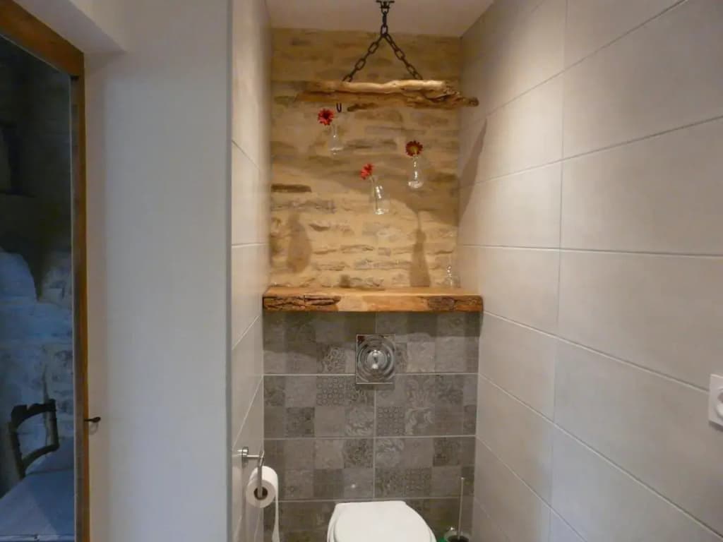 La Brocantine - Miniature 6