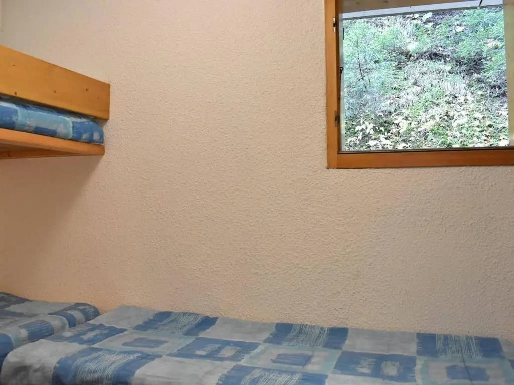 Appartement Méribel, 2 pièces, 4 personnes - FR-1-180-61 - Miniature 6