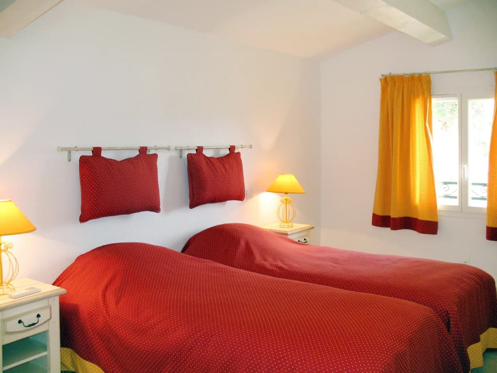Les Provencales (LAL150) - Photo 5