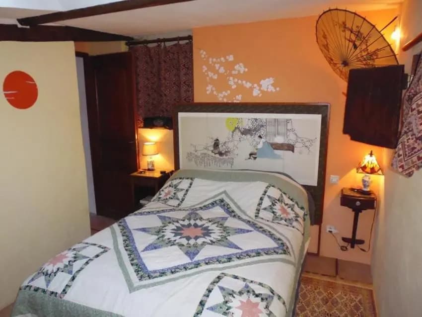 Gîte de La Galaisière - Photo 4