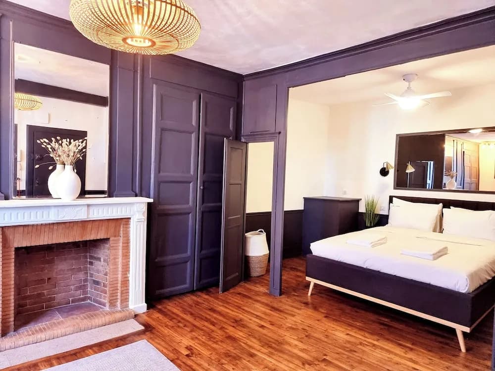 Jk Suites Limoges - Photo 3