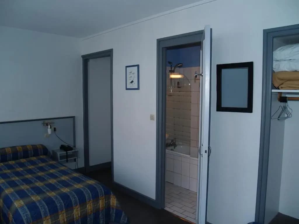 Le Relais Vauban - Miniature 6