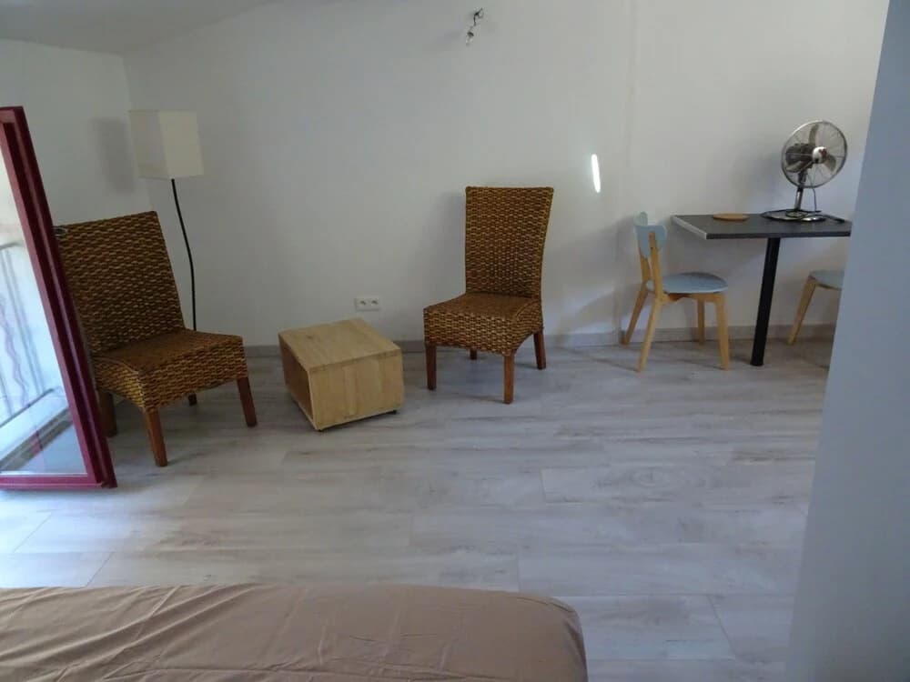 Les Studios de St Guilhem - Photo 2