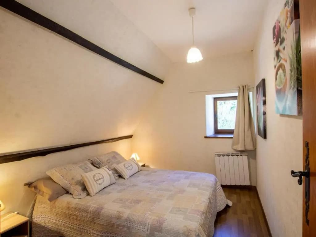 Gîte Saint-André-d'Allas, 3 pièces, 5 personnes - FR-1-616-130 - Photo 4