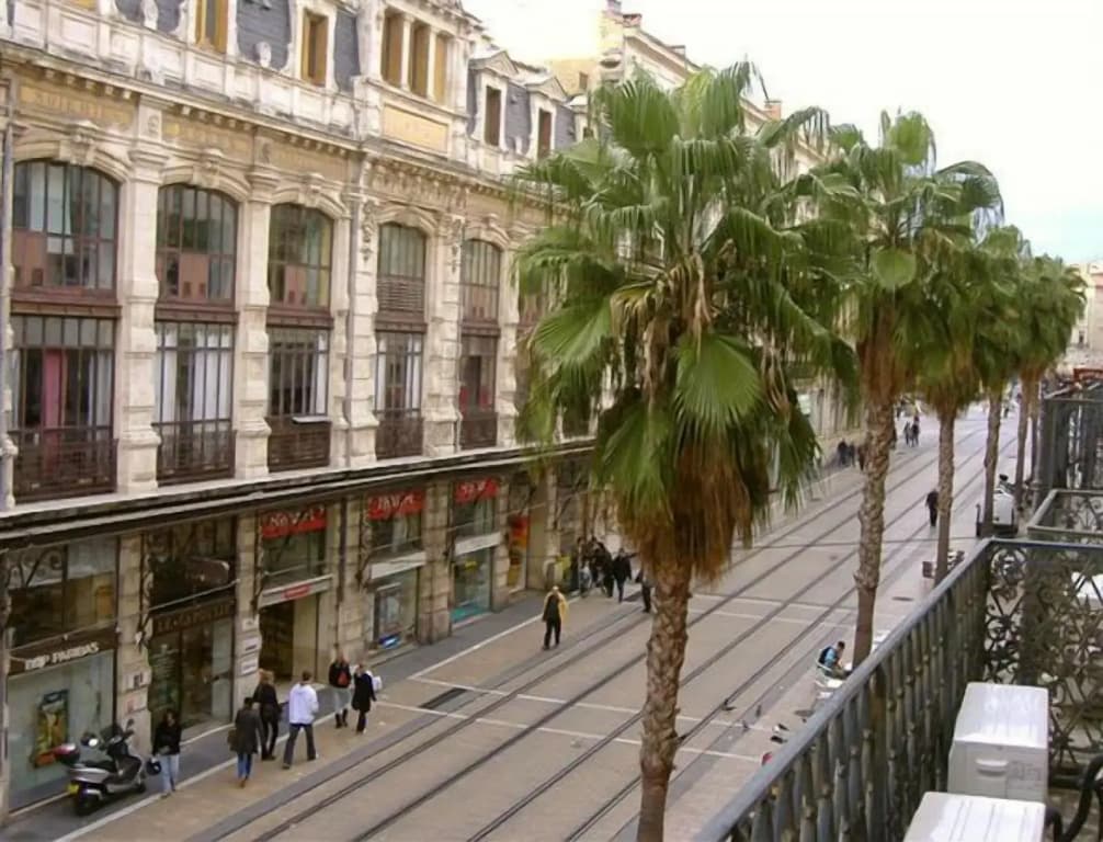 Hotel Europa - Photo 1