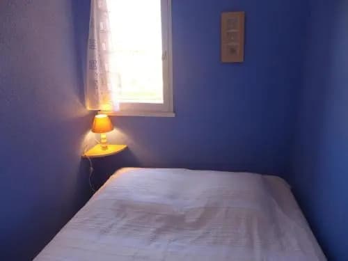 Apartment Les Coraux.3 - Photo 2