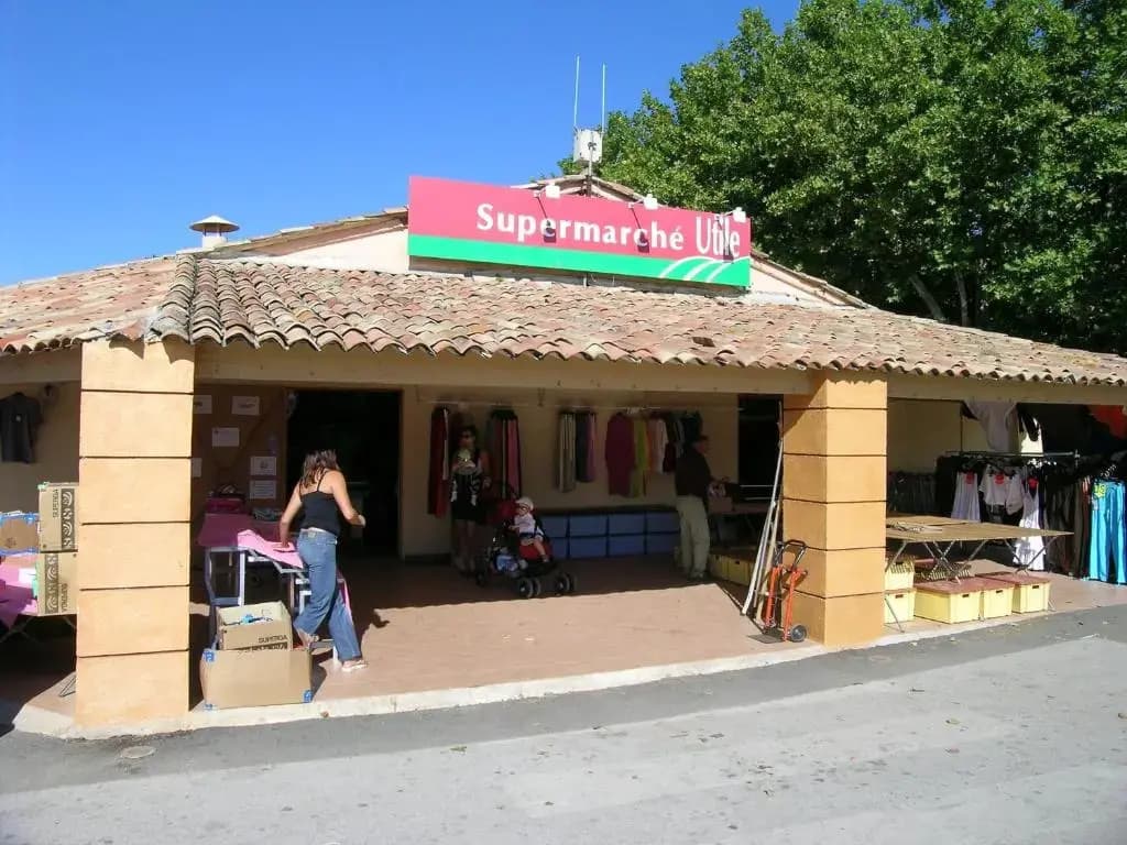 Riviera Soleil - Photo 1