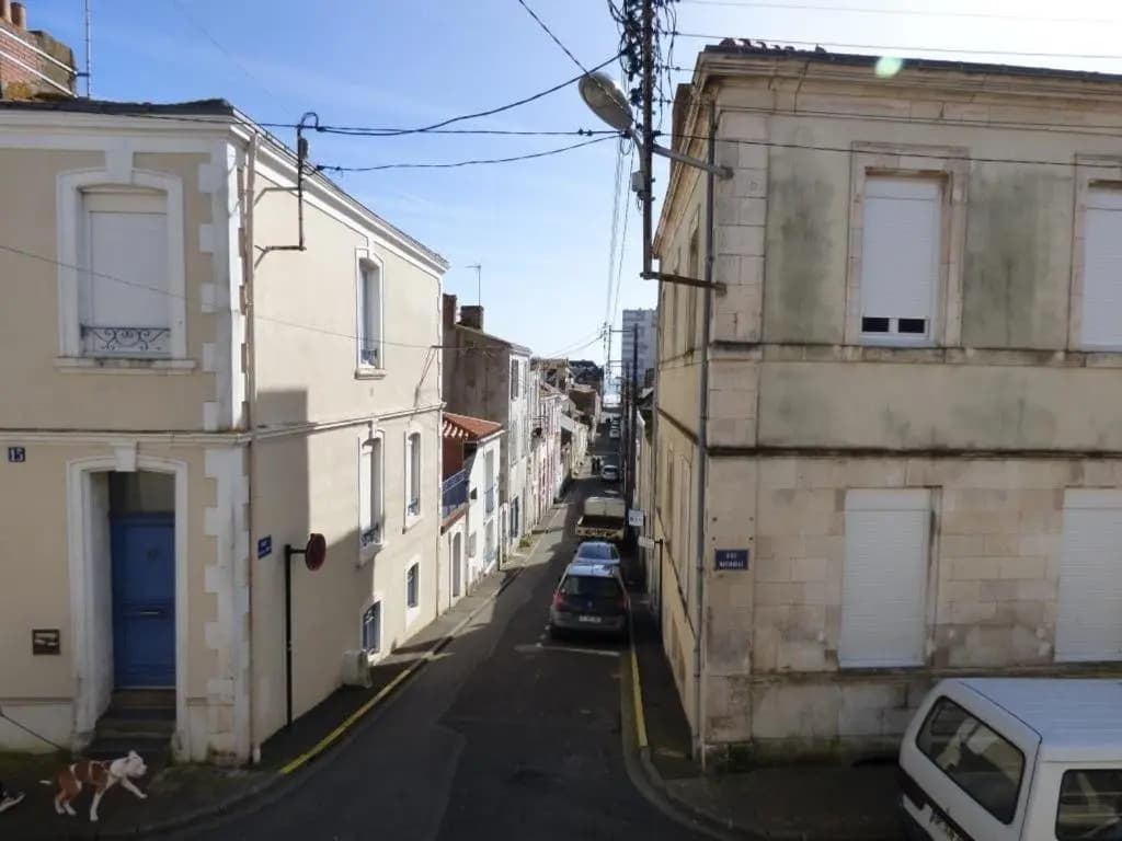 Maison Les Sables-d'Olonne, 5 pièces, 7 personnes - FR-1-427-111 - Photo 1