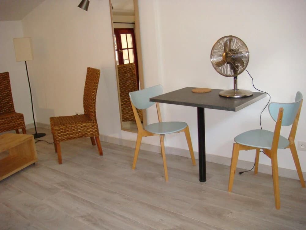 Les Studios de St Guilhem - Photo 4