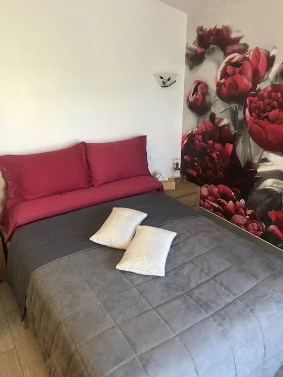 Chambre d'Hôte Pivoine - Photo 2