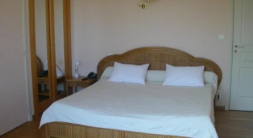 L'Oustal du Lauragais - Photo 2
