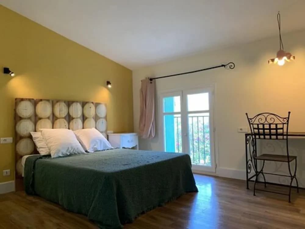 Auberge Du Chateau - Photo 5