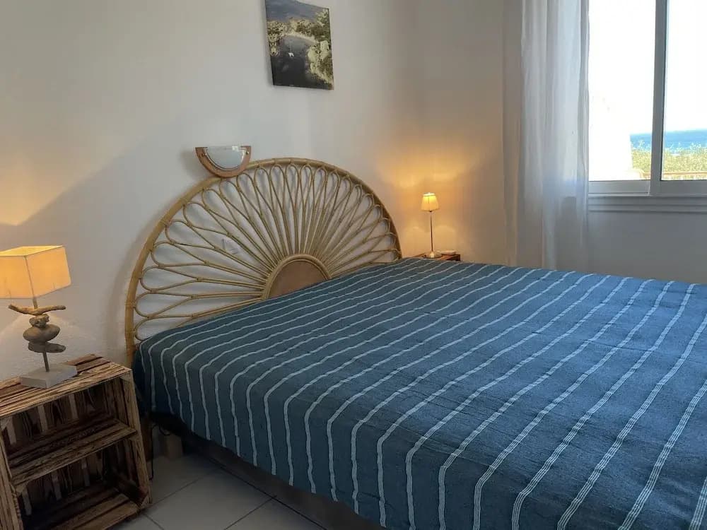 Residence Fium del Cavo - Photo 3