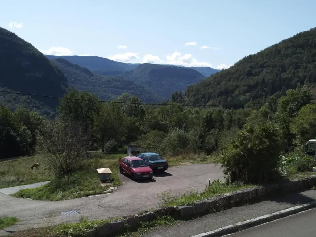 Tonton39 - Photo 1
