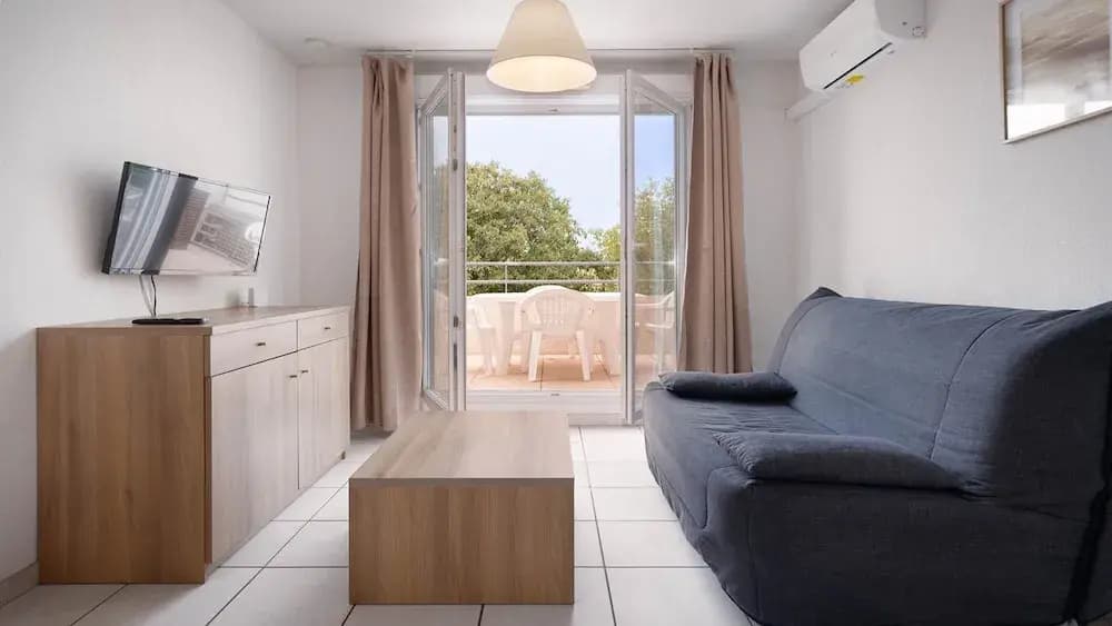 Coastal Comfort for Four - Photo 5