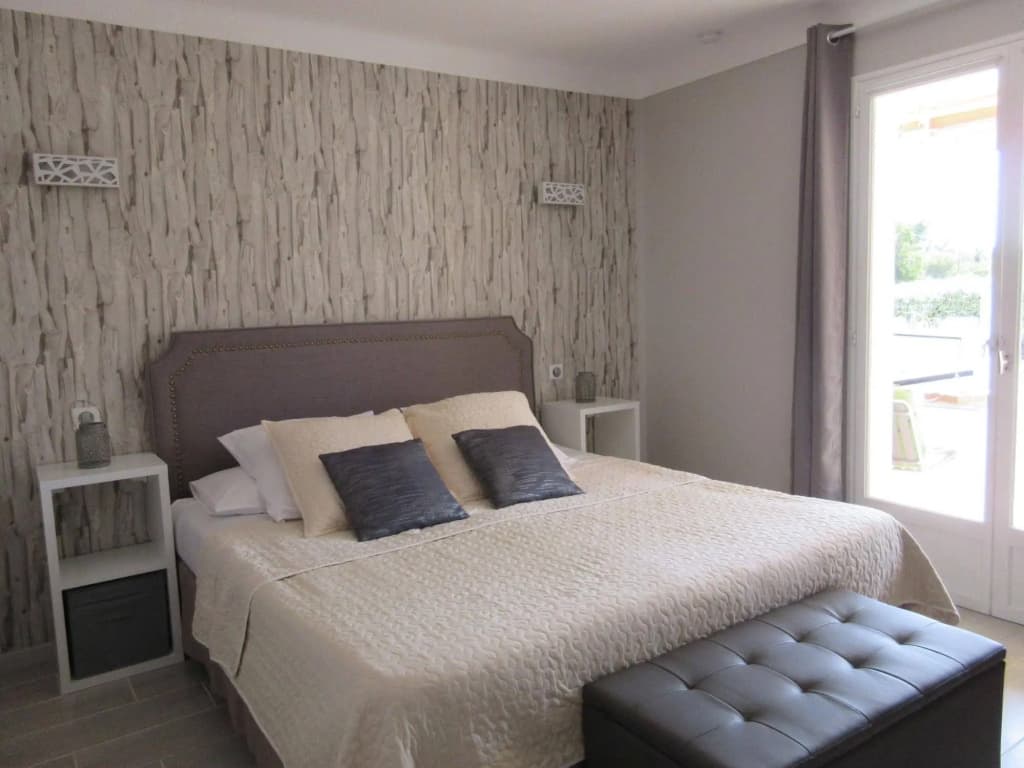 Villa Tricoli - Photo 1