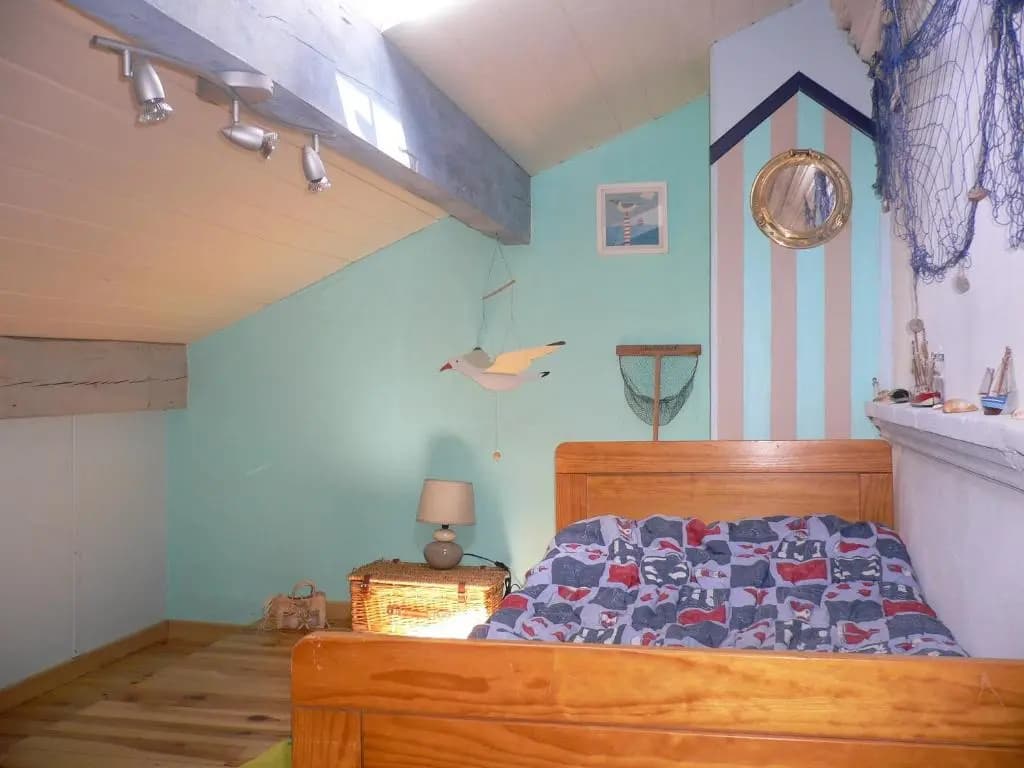 Le Ch'tipanier Gîte - Photo 2
