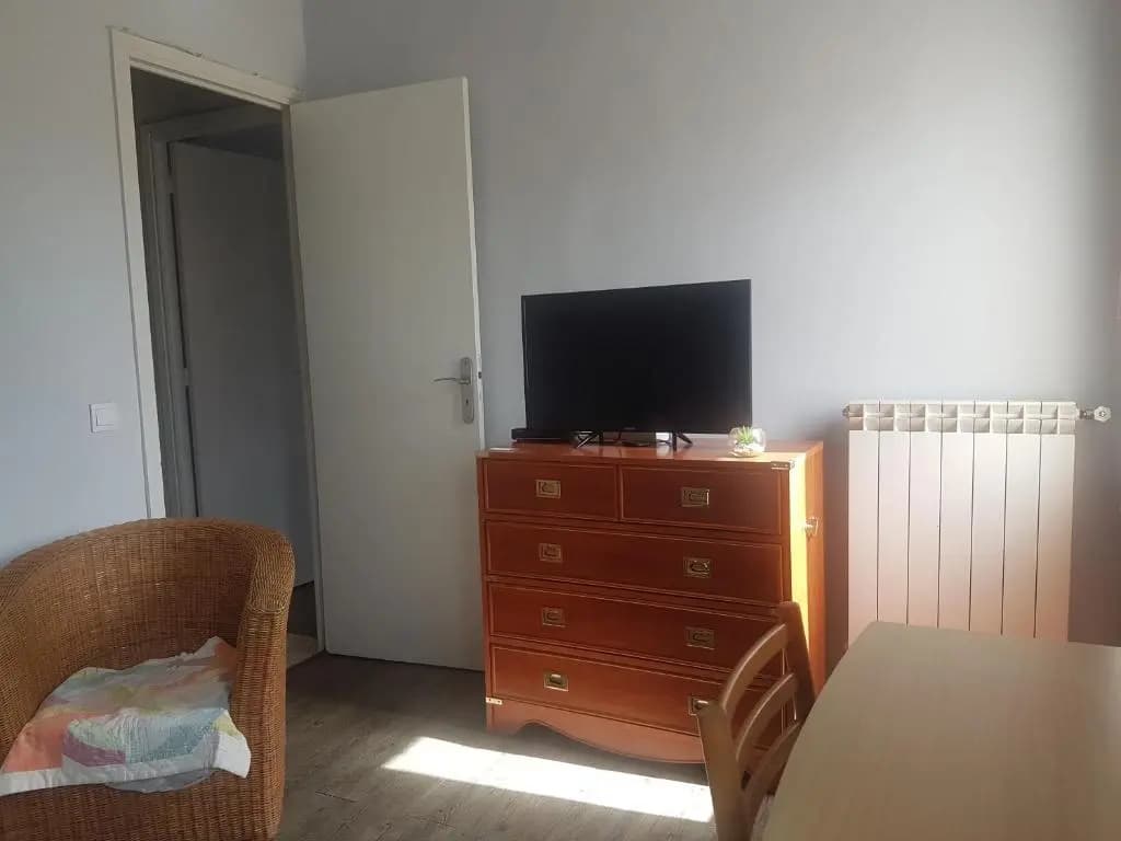 1er Etage Privatif Dans Une Maison (Adults Only) - Miniature 7
