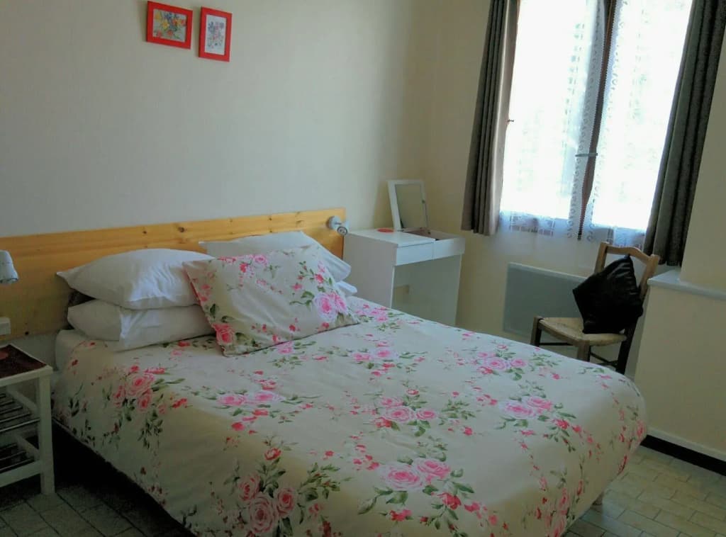 Auberge du Balestié - Photo 4