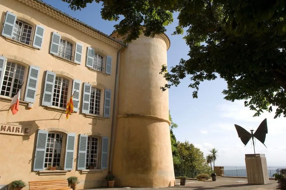 La Petite Auberge - Photo 1