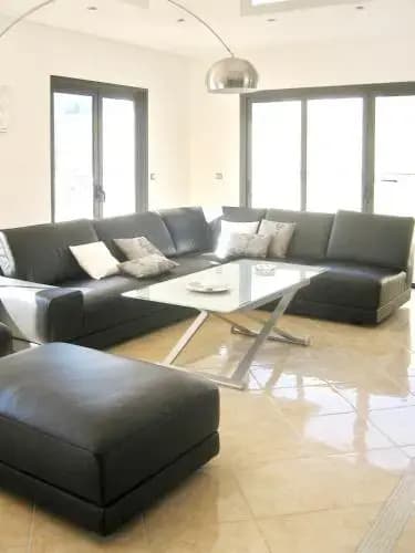 Holiday Home Avenue Santa Maria - Photo 2