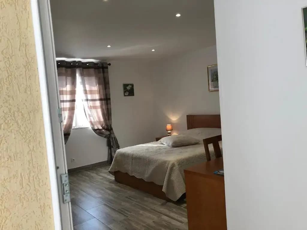 Maison Tobias - Photo 3
