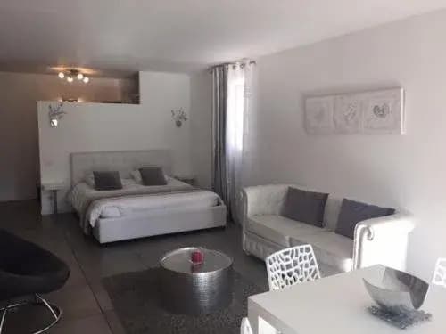 Villa W - Photo 4