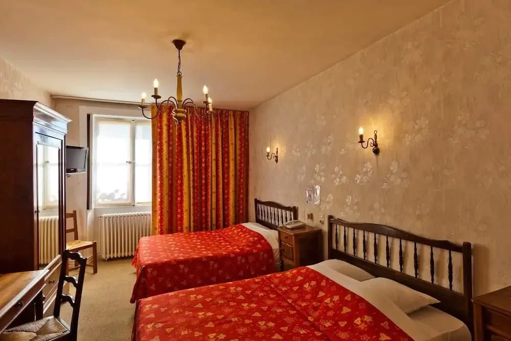 Hôtel du Nord - Miniature 6
