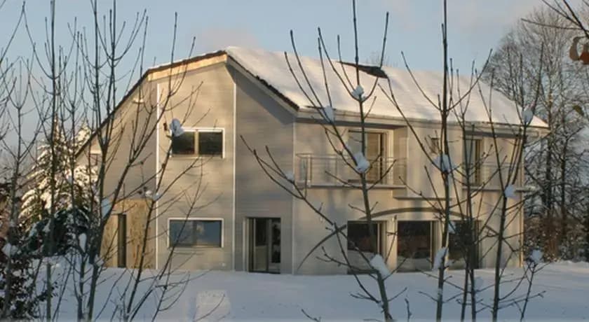 Maison At Home - Luxe Design - Photo 1