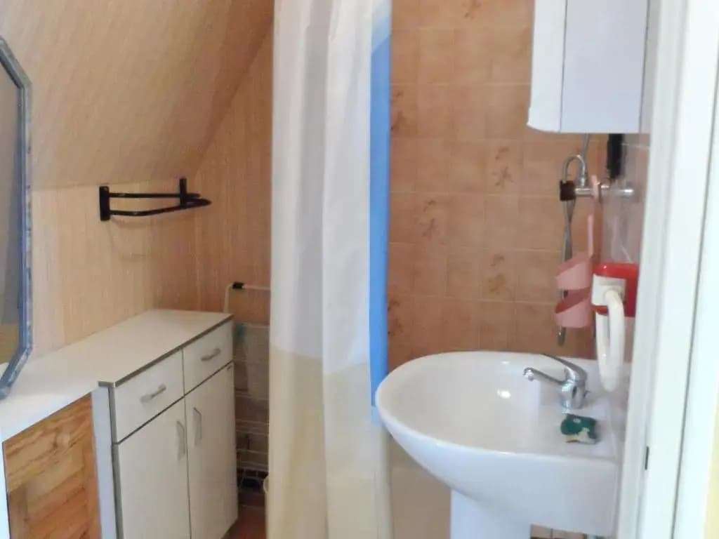 Appartement Cabourg, 1 PiãˆCe, 2 Personnes - Fr-1-487-218 - Photo 5