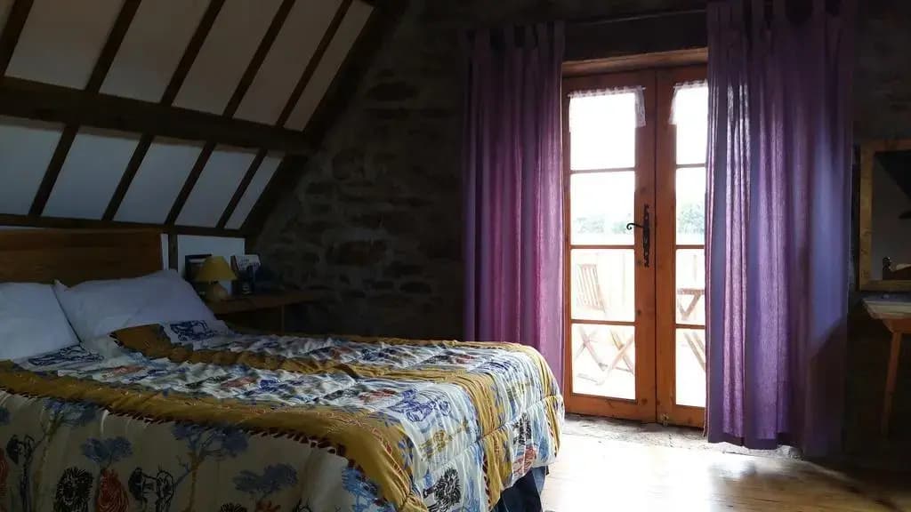 Gîtes de Camors - Photo 5