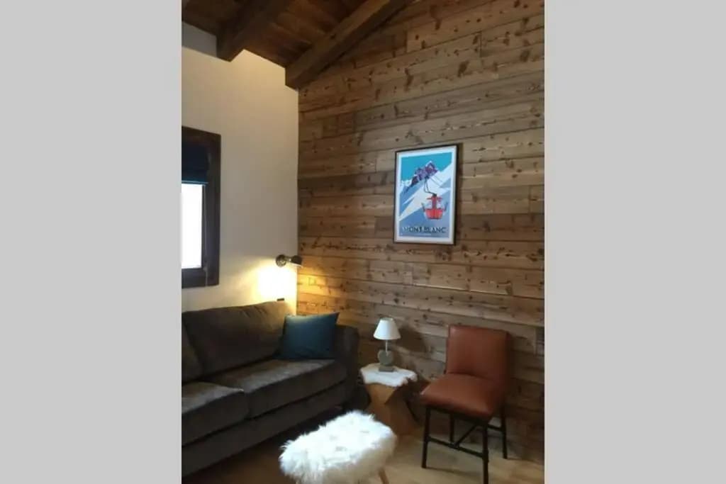 Chalet Cocoa - Photo 3