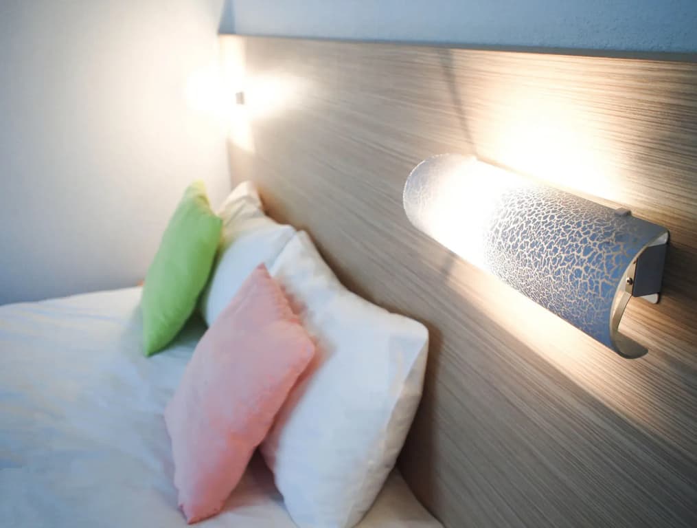 Hôtel Inn Design La Rochelle - Photo 3