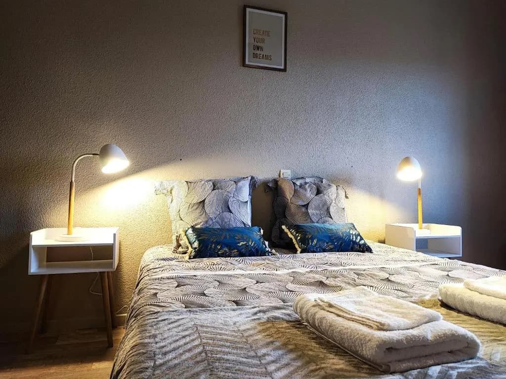 Le Bokeh Apartments - Photo 5