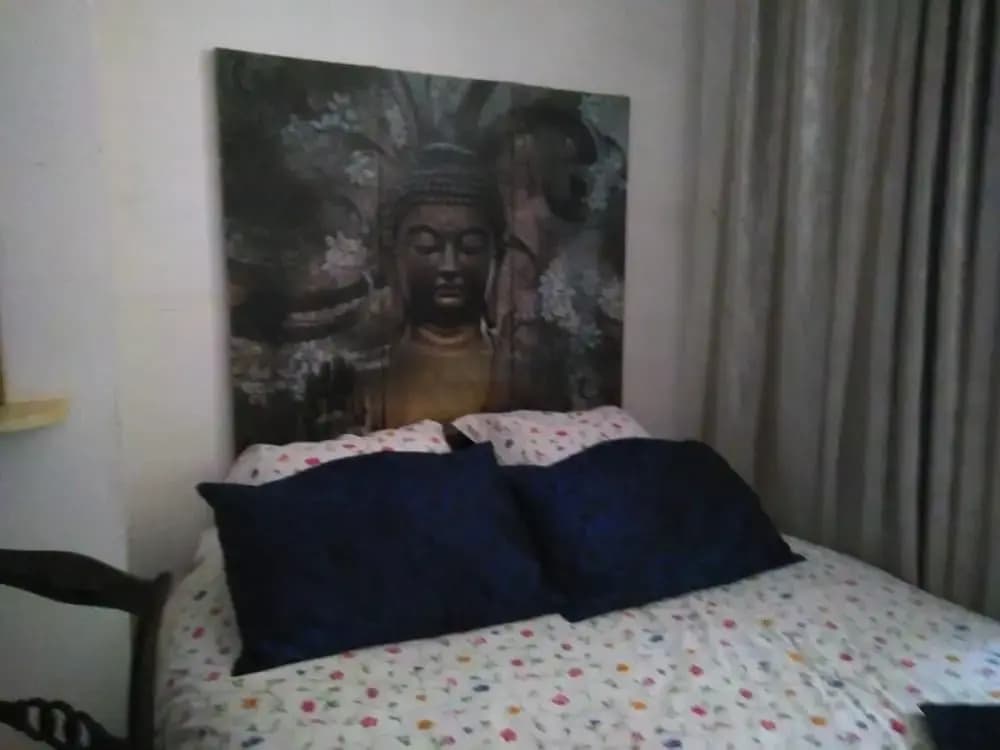 Chambres Les Soyeuses - Photo 3