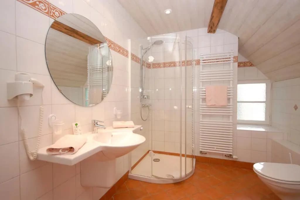 Auberge du Brand - Miniature 6
