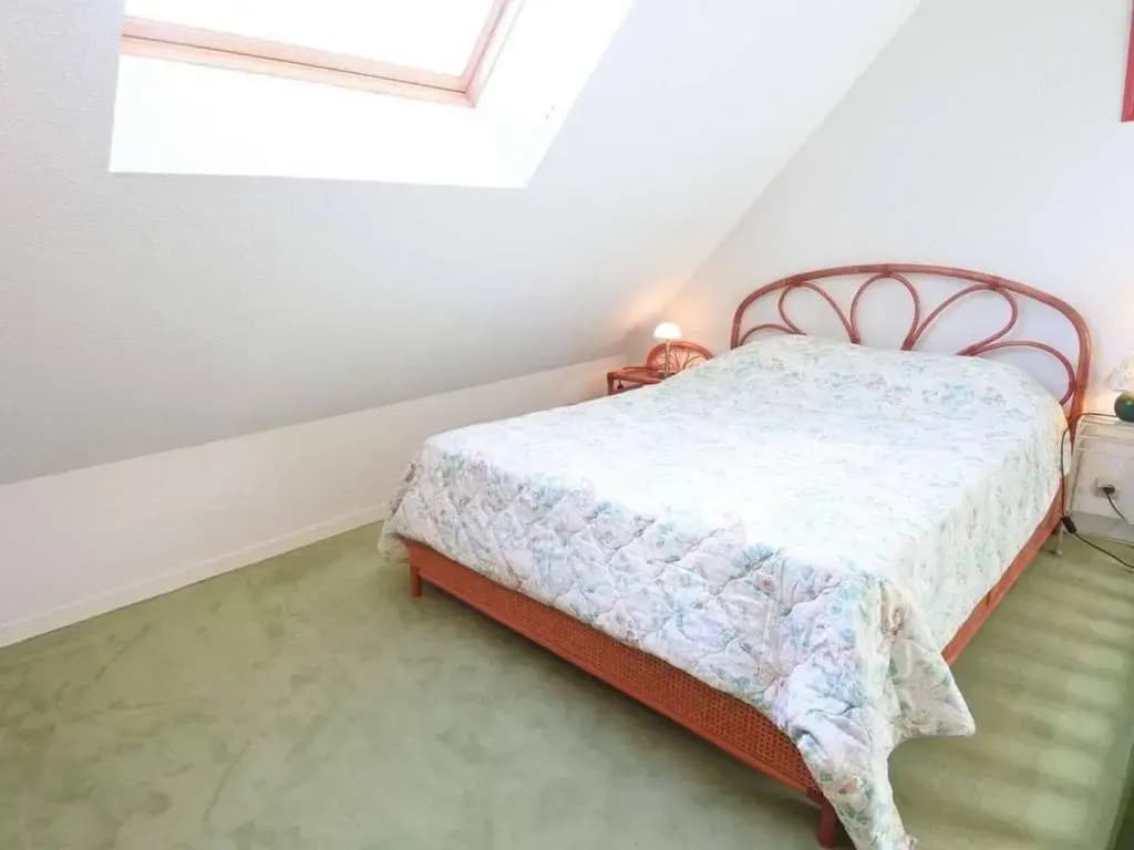 Appartement Carnac, 3 pièces, 4 personnes - FR-1-477-56 - Photo 4