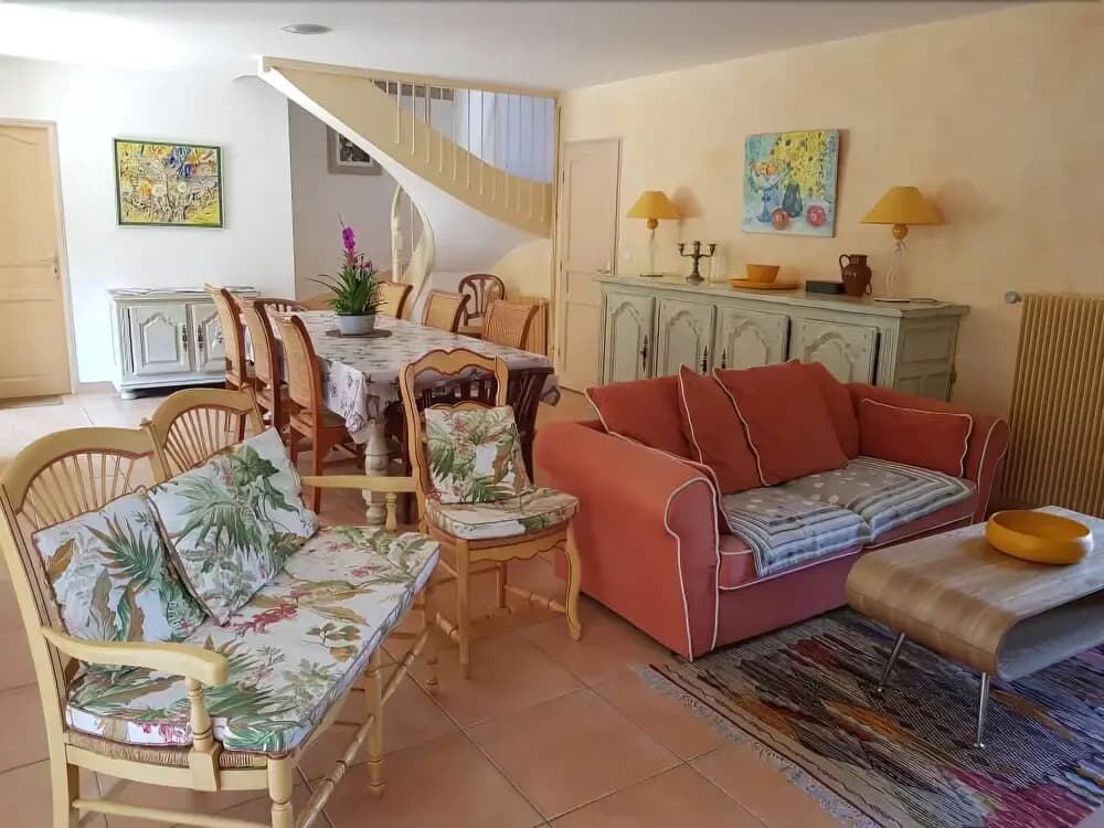Le Clos Vallis - Photo 3