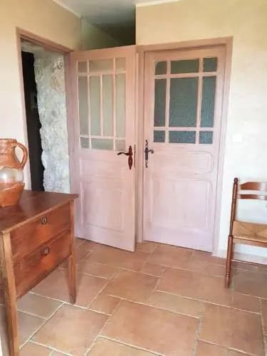 Holiday Home Chemin Sablas de Pelissier - Miniature 6