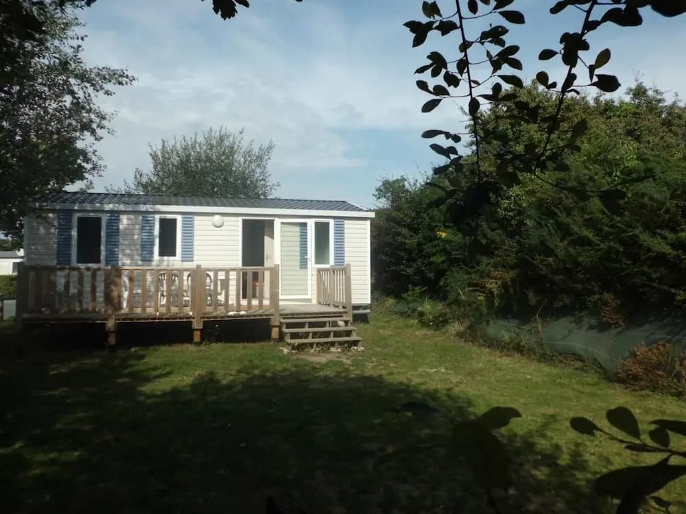 Camping de Lanven - Miniature 6