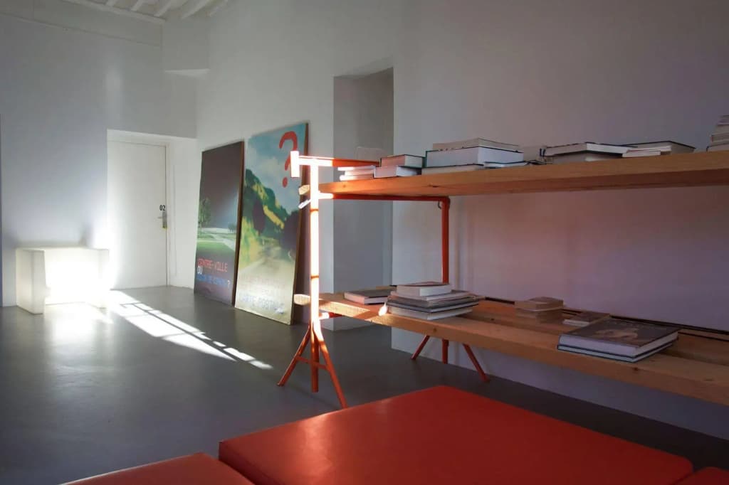 Bloc G - Photo 3